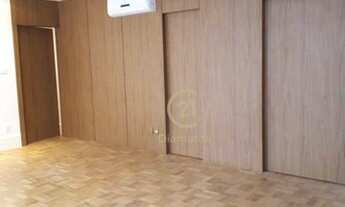 Imagem 5: Apartamento à venda, 135 m² por R$ 1.800.000,00 - Itaim Bibi - São Paulo/SP