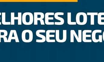 Imagem 5: Lote para Venda em Cariacica, Campo Belo