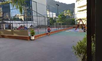 Imagem 6: Casa de condomínio para venda com 220 metros quadrados com 3 quartos