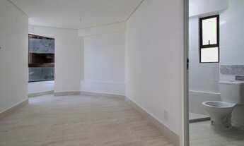 Imagem 5: Apartamento com 2 quartos à venda Setúbal Recife