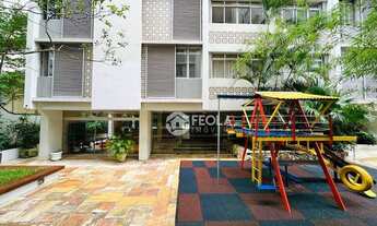 Imagem: Apartamento à venda, 129 m² por R$ 1.600.000,00