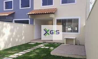 Imagem 2: CASA DE 1º LOCAÇÃO EXCELENTE