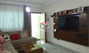 Imagem 2: Sobrado Scarpelli - Ótima localização - R$ 650.000,00