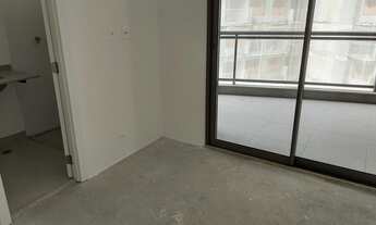 Imagem 5: Apto novo a venda com 109 m² com 2 quartos 2 vagas +deposito