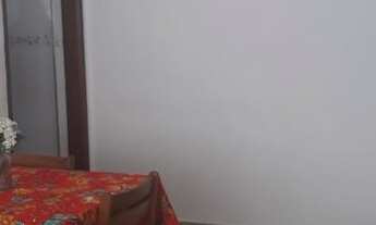 Imagem 7: Apartamento com 2 dormitórios à venda, 81 m² por R$ 290.000,00 - Jardim Vila Galvão - Guar