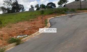 Imagem 3: Terreno à venda, 221 m² por R$ 200.000,00 - Condomínio Helena Maria - Sorocaba/SP