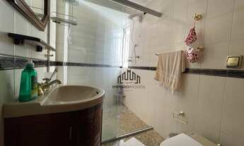 Imagem 7: Apartamento com 3 dormitórios à venda, 106 m² por R$ 500.000,00 - Astúrias - Guarujá/SP