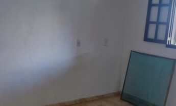 Imagem 2: Casa para aluguel tem 70 metros quadrados com 2 quartos em VILA VERDE - Armação dos Búzios