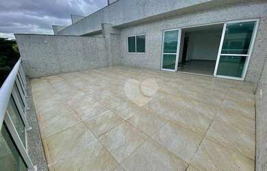 Imagem: LOPES ENJOY VENDE Cobertura com 4 dormitórios