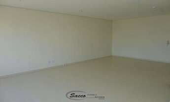 Imagem 3: ALUGA - SALA COMERCIAL - ALPHA SQUARE