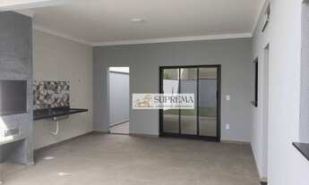 Imagem: Casa com 3 dormitórios à venda, 163 m²