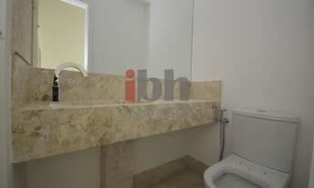 Imagem 6: Apartamento à venda, 4 quartos, 2 suítes, 4 vagas, Anchieta - Belo Horizonte/MG