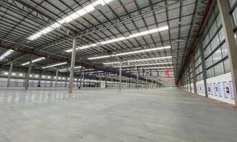 Imagem 6: Aluguel de galpão em Duque de Caxias