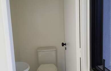 Imagem 6: Sala/conjunto comercial na Vila Mariana - 40 mts