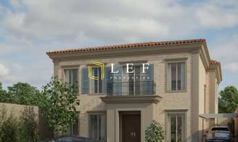 Imagem 2: Excelente Residência Nova Cidade Jardim