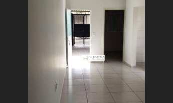 Imagem 5: Casa com 2 dormitórios à venda, 52 m² por R$ 215.000,00 - Jardim Aeroporto - Sorocaba/SP