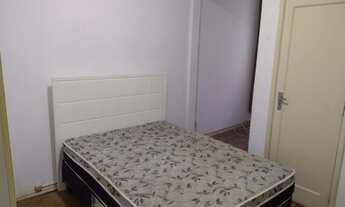 Imagem 7: Vista Mar, Xavier da Silveira Junto Av. Atlântica 80 metros quadrados com 2 quartos