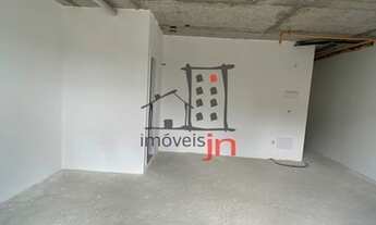 Imagem 5: Sala Comercial - 39 m² - 1 vaga - Venda por R$ 380.000 - Barra Funda, São Paulo - SP