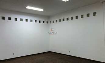 Imagem 5: COMERCIAL à venda com 368.64m² por R$ 2.400.000,00 no bairro Centro - CURITIBA / PR