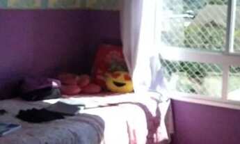 Imagem 6: Apartamento para venda no Mogi Moderno