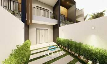 Imagem 6: Matinhos - Casa Padrão - Centro