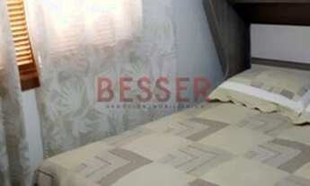 Imagem 5: Sobrado com 2 dormitórios à venda, 52 m² por R$ 170.000,00 - Ipiranga - Sapucaia do Sul/RS