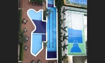 Imagem 7: Vendo apartamento 3 quartos na melhor localização do Altiplano