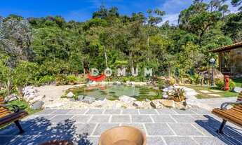 Imagem 3: Casa - Parque do Ingá - Teresópolis