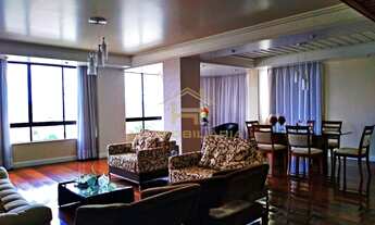 Imagem: Itabuna - Apartamento Padrão - Zildolândia