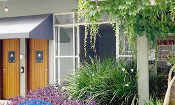 Imagem 2: Ponto comercial disponível para locação 30m²- Rebouças - Curitiba - PR