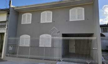 Imagem: SOBRADO com 3 dormitórios à venda com