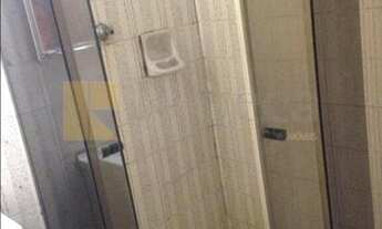 Imagem 4: Apartamento residencial à venda, Centro, São Paulo