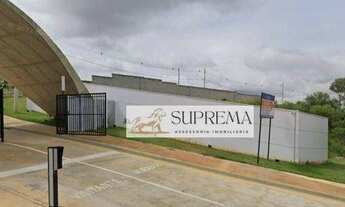 Imagem 4: Terreno à venda, 357 m² por R$ 300.000,00 - Residencial Pampulha - Sorocaba/SP