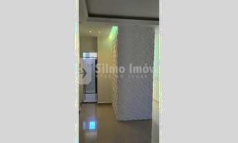 Imagem 2: Venda Apartamento JARDIM PATRÍCIA