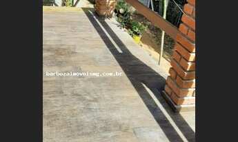 Imagem 3: CV182, 2 dormitórios, 1 suíte, 4 vagas de garagem