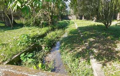 Imagem 5: Sítio de 16.951m² no Parque Fleixal