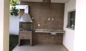 Imagem 4: Leo vende, bairro Sim, Duplex , 4 suítes, closet , goumert