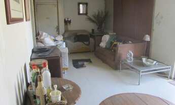 Imagem: Apartamento de 380 metros quadrados no bairro