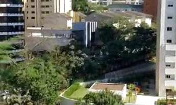 Imagem: Apartamento à venda- Morumbi - R$ 300.000