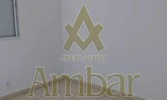 Imagem 6: Apartamento - Ribeirão Preto - Heitor Rigon