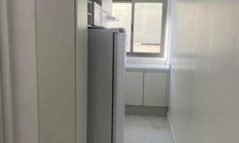 Imagem 4: Rio de Janeiro - Apartamento Padrão - Botafogo