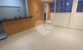 Imagem 6: Cobertura à venda, 60 m² por R$ 980.000,00 - Copacabana - Rio de Janeiro/RJ