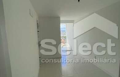 Imagem 5: 02 QUARTOS EM ITAPARICA - PRÓXIMO AO MAR E SHOPPING