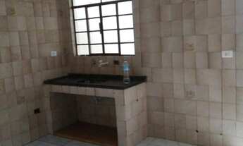 Imagem 3: RF135A.Casa/Apto.$800,Dorm.Sala,Coz,A Serv.<br>Exc.localização.Pq.dasNações px.pto.Ô