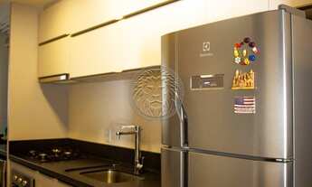 Imagem 5: CASA CONDOMINIO FECHADO 2 (DOIS) DORMITÓRIOS MORRO DAS PEDRAS