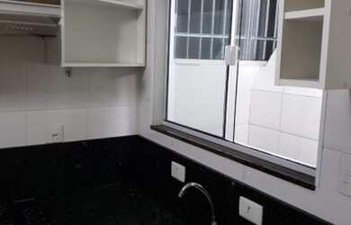 Imagem 2: Casa com mobília R$ 1.500.00