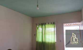 Imagem 6: Casa com 2 dormitórios à venda, 75 m² por R$ 150.000,00 - Três Vendas - Araruama/RJ