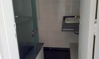 Imagem 4: Apartamento 4 Quartos Rio de Janeiro - RJ - Tijuca