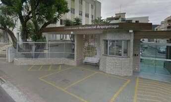 Imagem 4: Cobertura com 02 dormitórios para Venda no bairro Trindade em Florianópolis