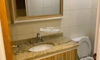 Imagem 5: 3 dorms, 3 suites, 3 vagas, 210m²